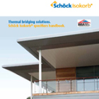 Isokorb® Specifiers Handbook