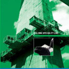 Building Products Line Brochure: Part 1