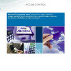 Access Control