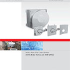 ACO Q-Brake Vortex and Q-Plate brochure