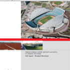 ACO Sport Brochure Overview