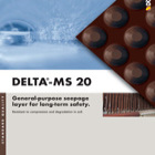 Delta MS20