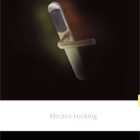ASSA electric locks, systems, strikes and magnets brochure