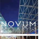 Novum Systems Brochure
