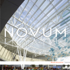 Novum Services Brochure