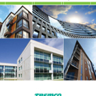 Joint Sealants for Windows + Facades Brochure