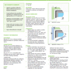 CT113 Contract Adhesive Data Sheet