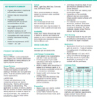 SP525 Hybrid Polymer Sealant Data Sheet