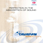 Deweton, Creawood & Tavaperf Brochure