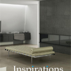 Inspirations Brochure