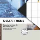 Delta Thene