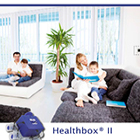 Healthbox brochure