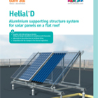 Helial D Catalogue