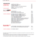 Spectus Specifiers Guide - Version 7
A guide to the specification of PVC-U windows, doors and curtain walling for Spectus products. This specification guide details our product offering and our support services in order to assist you in finding the best solution. Whether your next project is refurbishment...