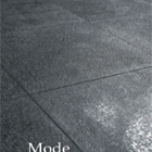 N&C Mode Tile Collections Catalogue