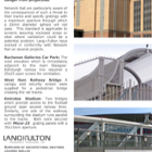 Case Studies: Piazza-25 Grating