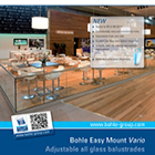 Easy Mount Vario Brochure