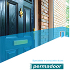 Permadoor Brochure