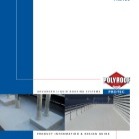 Protec System Brochure