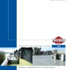 185 System Brochure