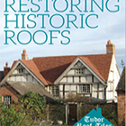 Restoring Historic Roofs