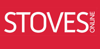 Stovesonline