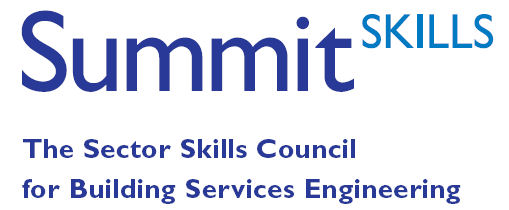Summit Skills Ltd