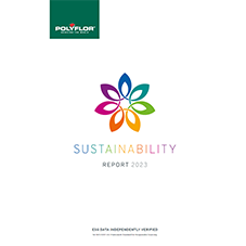 Sustainability Report 2023