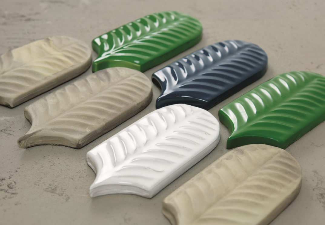 Terratoscana.covering