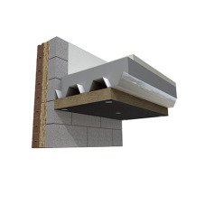 Rock Mineral Wool Insulation