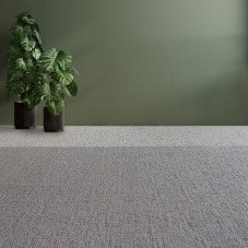 Contract Carpets & Carpet Tiles
