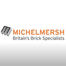 Michelmersh Nominated for 19 Projects, The BDA’s Brick Awards 2021