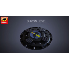 BUBBLE LEVEL BUZON ACCESSORY