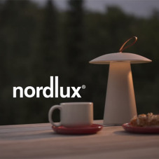 Ara by Nordlux | Nordlux Outdoor