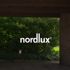 Aludra by Nordlux | Nordlux Outdoor