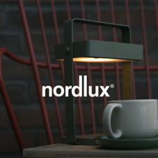 Saulio To Go by Nordlux | Nordlux Outdoor