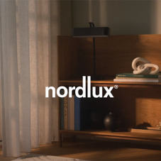 Merlin by Nordlux | Nordlux Decorative