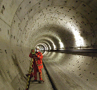 CEMEX blended cement concrete