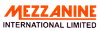 Mezzanine International