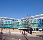 Hackney Academy