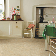 Residential and commercial vinyl flooring