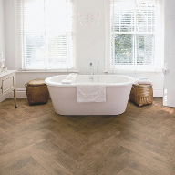 Residential and commercial vinyl flooring