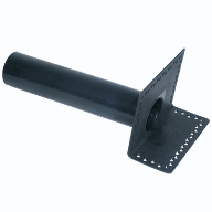Drainage Outlets