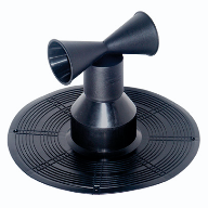Drainage Outlets