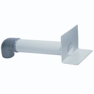 Drainage Outlets