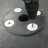 Drainage Outlets