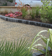 Surface Water Channel Drainage