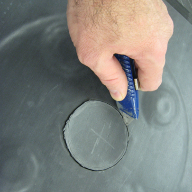 Drainage Outlets