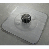 Drainage Outlets