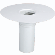 Drainage Outlets